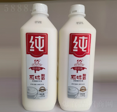 WĽ˹ԭζl(f)Ʒ1.25KG̴