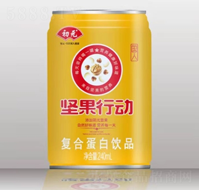 Ԫ(jin)Є(dng)(f)ϵƷ240ml̴