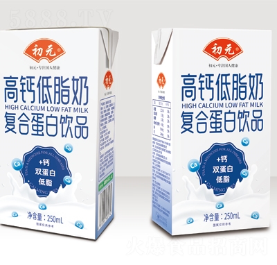 Ԫ}֬̏(f)ϵƷ250ml̴
