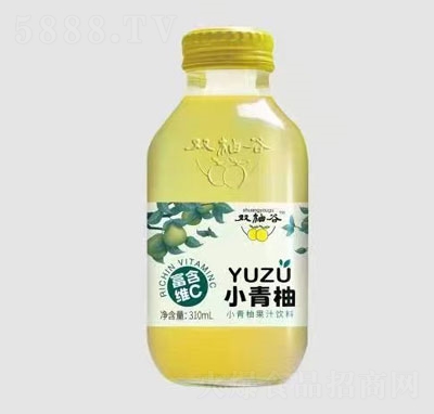 pֹp֭ͺϹ֭ϾWt֭310ml