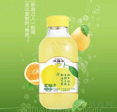 pֹp֭W(wng)t֭310ml