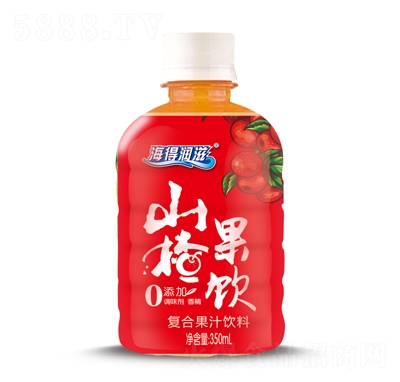 Ýɽ髹ͺϹ֭350mLx15ƿļƷ̴