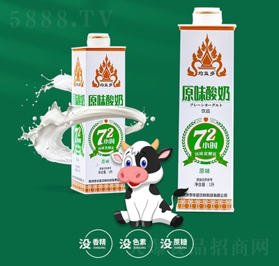 ԭζƷ1L̴l(f)