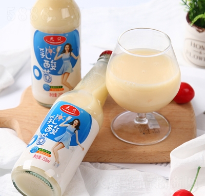 ؐƷ258ml̴l(f)