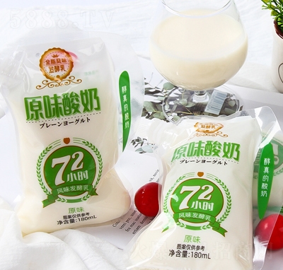 ؐL(fng)ζl(f)ԭζ180ml̴l(f)