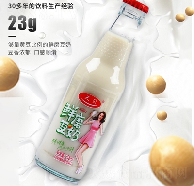 ؐrĥֲﵰ258̴l(f)