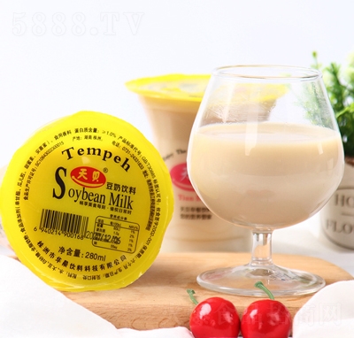 ؐrĥֲﵰ280ml̴l(f)