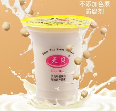 ؐrĥֲﵰ280̴l(f)