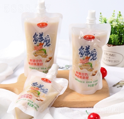 ؐrĥֲﵰ180ml̴l(f)