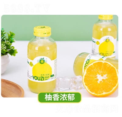 Դ֭(f)Ϲ֭318ml