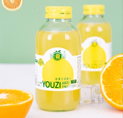 Դ֭(f)Ϲ֭318ml̴