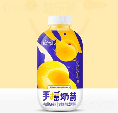 ֓uSζζl(f)420ml
