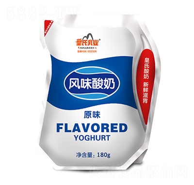 ϐۿԭζ̰l(f)