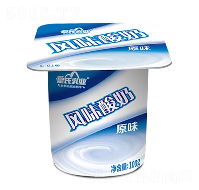 Bԭζ̺b