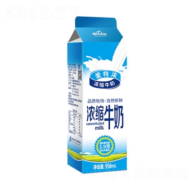 950ml؝sr
