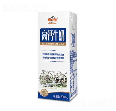 ϸ}ţ̼ţˮţ200ml