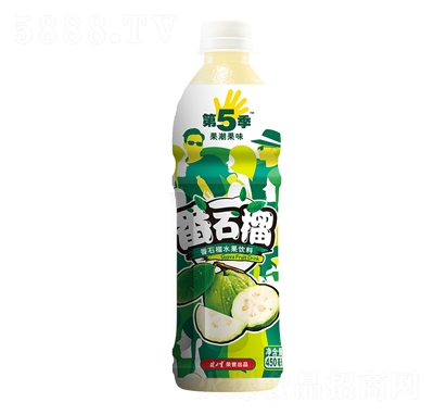 Ʒ弾ˮϹζļ450mlʯζ