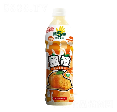 Ʒ弾ˮϹζļ450ml۳ζ