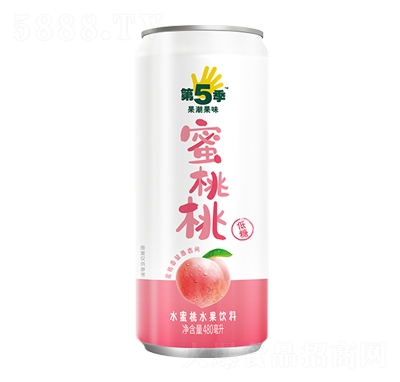 Ʒ弾ˮϹζļ480mlζ