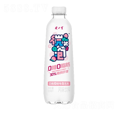 Ʒ΢ˮL(fng)ζļ500mlҙζ