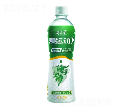 Ʒ\(yn)Ʒ늽|(zh)\(yn)500mlζ
