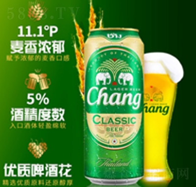 ̩ơļƷ̴l(f)