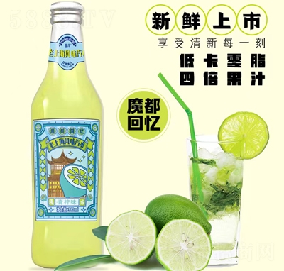 ϺL(fng)ζˮζˮ380ml̴̼