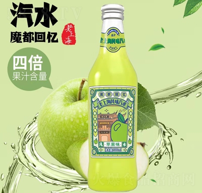 ϺLζˮOζˮ380ml̴̼