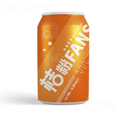 ꌚRļζˮ̼