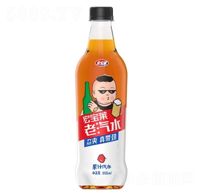 ꌚReƷ̴֭ˮļˮ