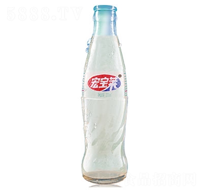 ꌚReƷ̴֭ˮļ֦ˮ