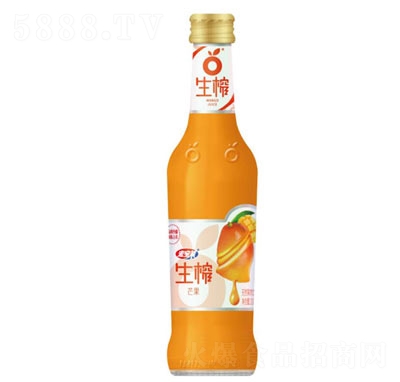 ꌚReƷ̴֭եâ֭