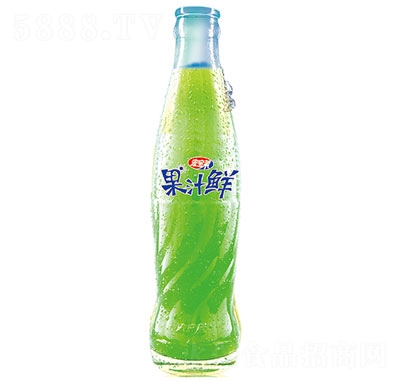 ꌚReƷ̴֭rOζ