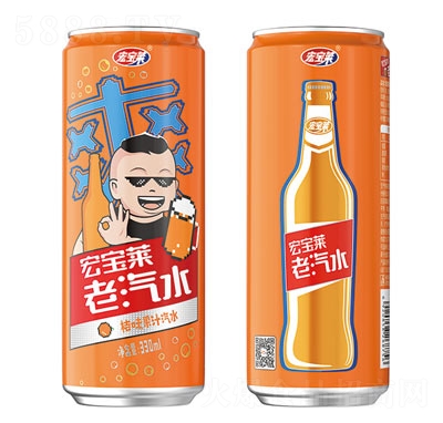ꌚReƷ̴ļ̼Ͻζˮb