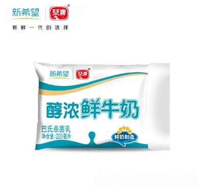 ϣ()ϴrţ220ml