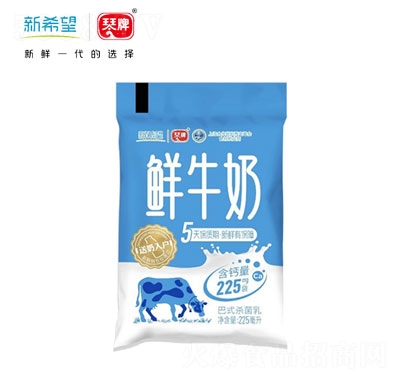 ϣ()ϴrţ225ml