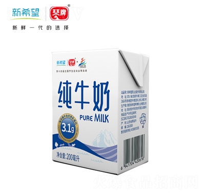 ϣ()˜ʴuţ200ml