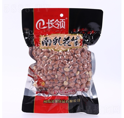 黨ζ500gbeʳ̴