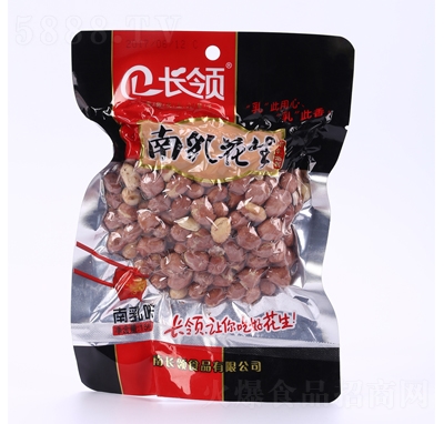 LI黨ζ150geʳ̴