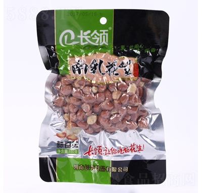 LI(lng)黨ζ150geʳ̴