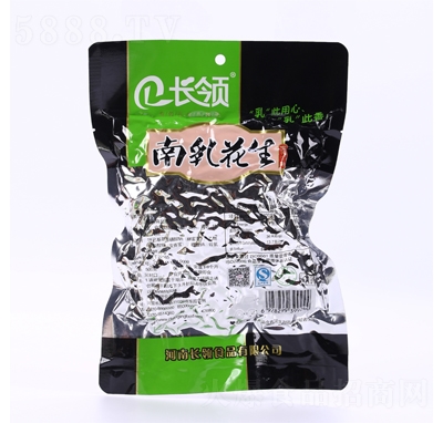 LI(lng)黨ζ500gbeʳ̴