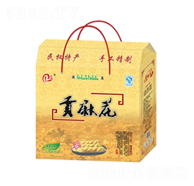 LI(lng)黨beʳ̴