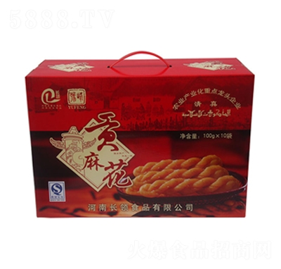 LI黨Yb100gX10eʳ̴