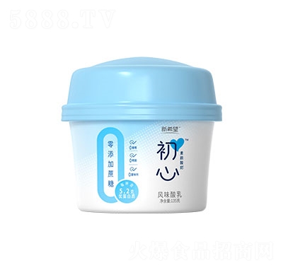 ϣ׵۳ğoԭζLζ