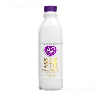 ϣ׵A2-ҵrţ̼ţ