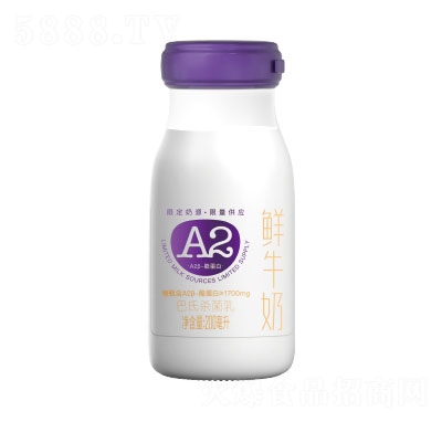 ϣ׵A2rţ̼ţ200ml