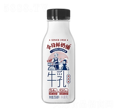 ϣ׵۰׵۽r䁳Ҏ(gu)ţ255ml