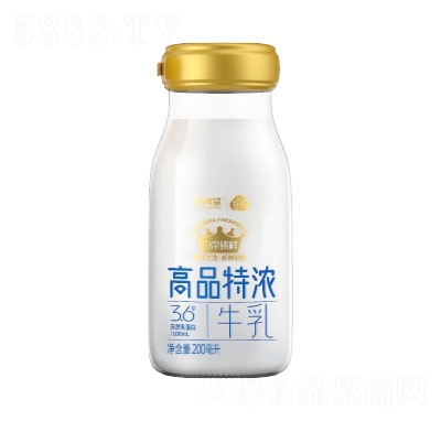 ϣ׵۸Ʒ؝ţ鼃ţ200ml