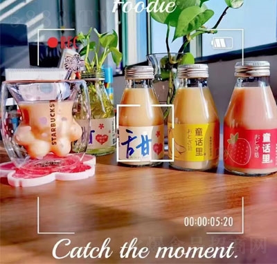 ͯԒţ̲ƿţ
