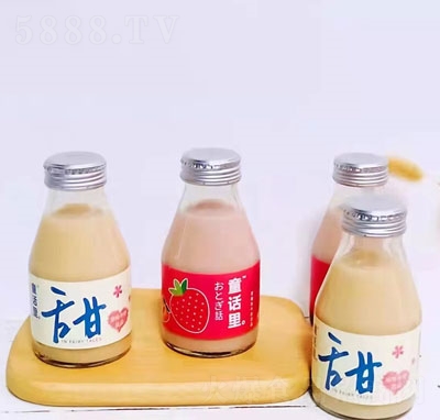 ͯԒţ̲ƿţ